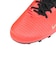 ナイキ（NIKE）ジュニアサッカースパイク ハードグラウンド用 ファントム 6 LOW アカデミー HQ2046-600