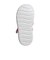 アディダス（adidas）ジュニアストラップサンダル ウォーター サンダル 2 サンダル ピンク ホワイト OOS78-JP9419 カジュアル スポーツ シ…