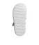 アディダス（adidas）ジュニアストラップサンダル ウォーター サンダル 2 サンダル ピンク ホワイト OOS78-JP9419 カジュアル スポーツ シ…