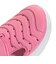 アディダス（adidas）ジュニアストラップサンダル ウォーター サンダル 2 サンダル ピンク ホワイト OOS78-JP9419 カジュアル スポーツ シ…