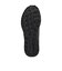 アディダス（adidas）カジュアルシューズ テレックス Anylander ハイキング NJM57-ID0895