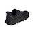 アディダス（adidas）カジュアルシューズ テレックス Anylander ハイキング NJM57-ID0895