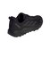 アディダス（adidas）カジュアルシューズ テレックス Anylander ハイキング NJM57-ID0895