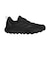 アディダス（adidas）カジュアルシューズ テレックス Anylander ハイキング NJM57-ID0895