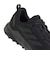 アディダス（adidas）カジュアルシューズ テレックス Anylander ハイキング NJM57-ID0895