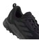 アディダス（adidas）カジュアルシューズ テレックス Anylander ハイキング NJM57-ID0895