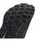 アディダス（adidas）カジュアルシューズ テレックス Anylander ハイキング NJM57-ID0895