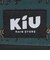 キウ（Kiu）ウォーターリペレント ウォレット タイプ-A K278-175