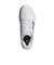 アディダス（adidas）バレーボールシューズ クレイジーフライト 7 ONK41-IH7270