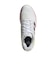アディダス（adidas）バレーボールシューズ クレイジーフライト 7 ONK41-IH7270