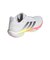 アディダス（adidas）バレーボールシューズ クレイジーフライト 7 ONK41-IH7270