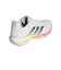 アディダス（adidas）バレーボールシューズ クレイジーフライト 7 ONK41-IH7270