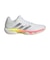 アディダス（adidas）バレーボールシューズ クレイジーフライト 7 ONK41-IH7270