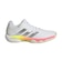 アディダス（adidas）バレーボールシューズ クレイジーフライト 7 ONK41-IH7270