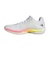 アディダス（adidas）バレーボールシューズ クレイジーフライト 7 ONK41-IH7270