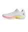 アディダス（adidas）バレーボールシューズ クレイジーフライト 7 ONK41-IH7270