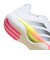 アディダス（adidas）バレーボールシューズ クレイジーフライト 7 ONK41-IH7270