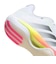 アディダス（adidas）バレーボールシューズ クレイジーフライト 7 ONK41-IH7270
