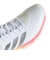 アディダス（adidas）バレーボールシューズ クレイジーフライト 7 ONK41-IH7270