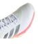 アディダス（adidas）バレーボールシューズ クレイジーフライト 7 ONK41-IH7270