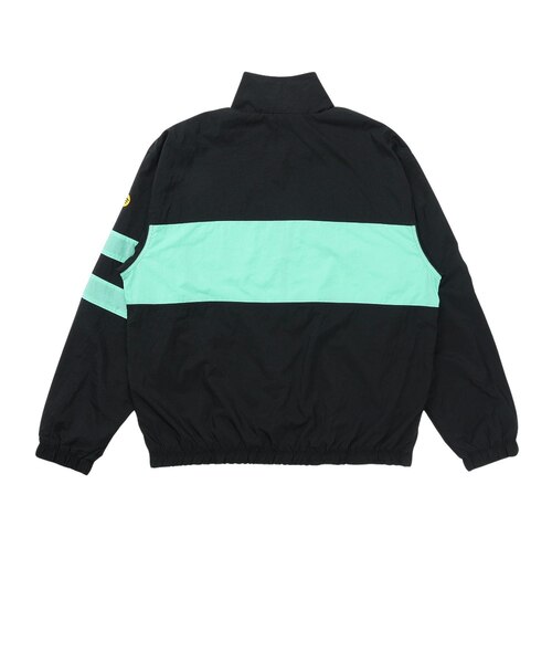 ナイキ（NIKE）FC バルセロナ レペル i96 トラックジャケット IO4327