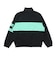 ナイキ（NIKE）FC バルセロナ レペル i96 トラックジャケット IO4327-010