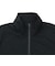 ナイキ（NIKE）FC バルセロナ レペル i96 トラックジャケット IO4327-010