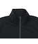 ナイキ（NIKE）FC バルセロナ レペル i96 トラックジャケット IO4327-010