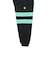 ナイキ（NIKE）FC バルセロナ レペル i96 トラックジャケット IO4327-010