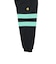 ナイキ（NIKE）FC バルセロナ レペル i96 トラックジャケット IO4327-010