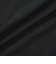 ナイキ（NIKE）FC バルセロナ レペル i96 トラックジャケット IO4327-010
