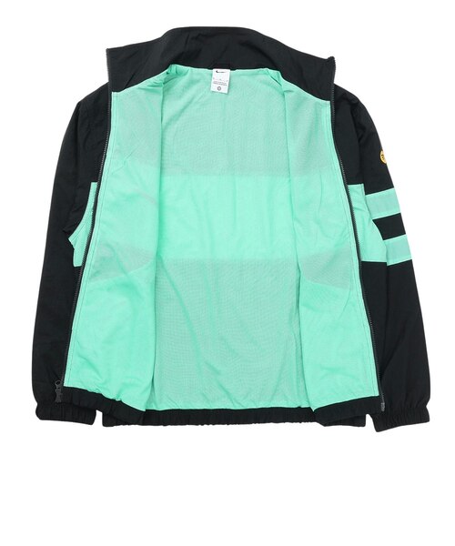 ナイキ（NIKE）FC バルセロナ レペル i96 トラックジャケット IO4327