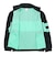 ナイキ（NIKE）FC バルセロナ レペル i96 トラックジャケット IO4327-010