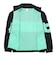 ナイキ（NIKE）FC バルセロナ レペル i96 トラックジャケット IO4327-010
