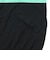 ナイキ（NIKE）FC バルセロナ レペル i96 トラックジャケット IO4327-010