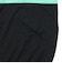 ナイキ（NIKE）FC バルセロナ レペル i96 トラックジャケット IO4327-010