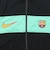 ナイキ（NIKE）FC バルセロナ レペル i96 トラックジャケット IO4327-010