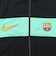 ナイキ（NIKE）FC バルセロナ レペル i96 トラックジャケット IO4327-010