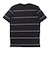 プーマ（PUMA）マンチェスター・シティFC FTBLCULTURE 半袖Tシャツ 78628003