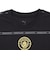 プーマ（PUMA）マンチェスター・シティFC FTBLCULTURE 半袖Tシャツ 78628003