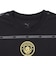 プーマ（PUMA）マンチェスター・シティFC FTBLCULTURE 半袖Tシャツ 78628003