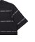 プーマ（PUMA）マンチェスター・シティFC FTBLCULTURE 半袖Tシャツ 78628003