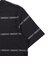 プーマ（PUMA）マンチェスター・シティFC FTBLCULTURE 半袖Tシャツ 78628003