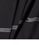 プーマ（PUMA）マンチェスター・シティFC FTBLCULTURE 半袖Tシャツ 78628003