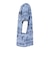 アバクロンビー&フィッチ（Abercrombie & Fitch）ジュニア CINDER BLOCK 半袖Tシャツ 93AJ91-GD6