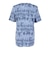 アバクロンビー&フィッチ（Abercrombie & Fitch）ジュニア CINDER BLOCK 半袖Tシャツ 93AJ91-GD6