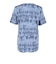 アバクロンビー&フィッチ（Abercrombie & Fitch）ジュニア CINDER BLOCK 半袖Tシャツ 93AJ91-GD6