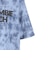 アバクロンビー&フィッチ（Abercrombie & Fitch）ジュニア CINDER BLOCK 半袖Tシャツ 93AJ91-GD6