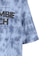 アバクロンビー&フィッチ（Abercrombie & Fitch）ジュニア CINDER BLOCK 半袖Tシャツ 93AJ91-GD6