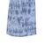 アバクロンビー&フィッチ（Abercrombie & Fitch）ジュニア CINDER BLOCK 半袖Tシャツ 93AJ91-GD6